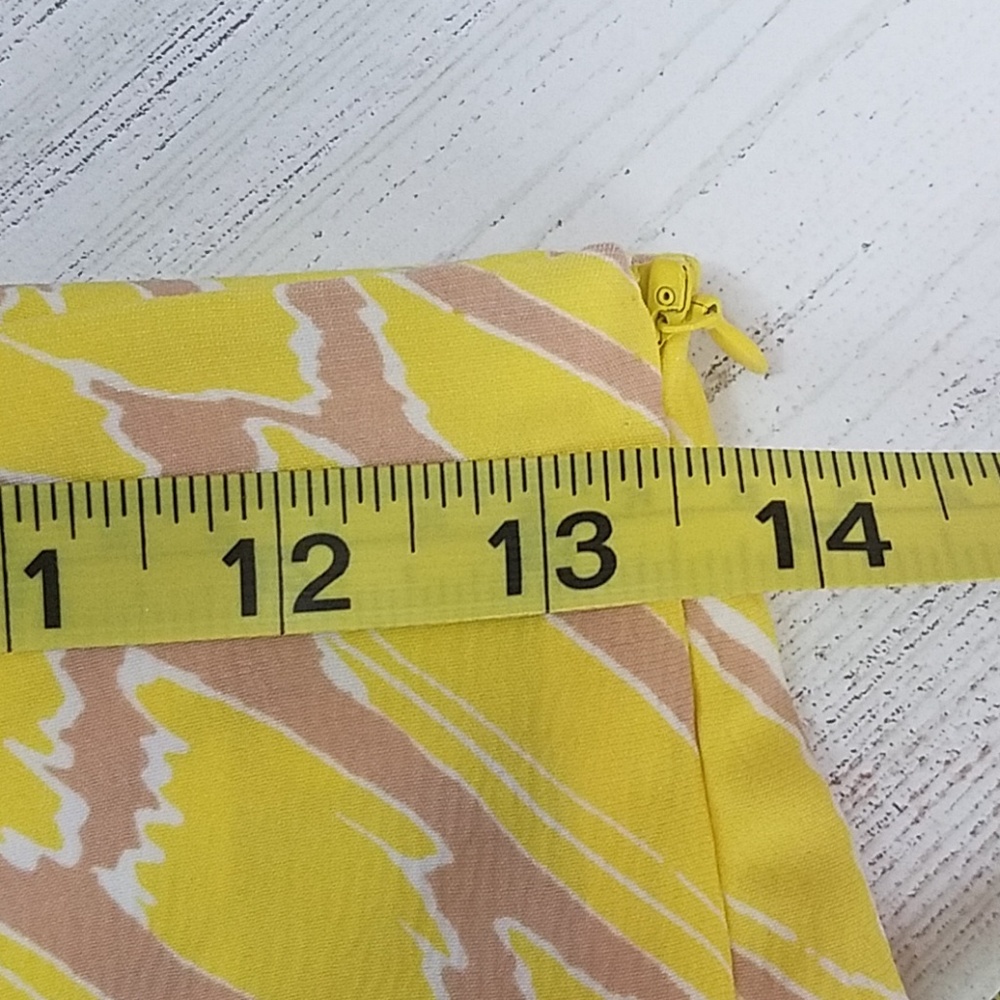 Forever 21 Contemporary Palazzo Pants - Picture 4 of 5